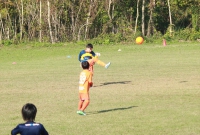 IMG_3905_R