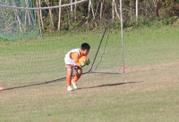IMG_3944_R