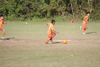 IMG_3976_R