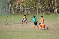 IMG_3988_R