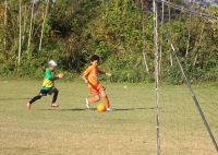 IMG_4140_R