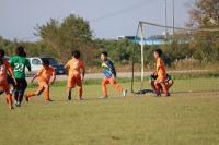 IMG_4159_R