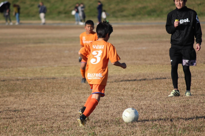 IMG_4262_R