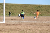 IMG_4085_R