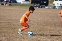 IMG_4195_R