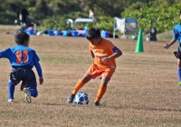 IMG_4210_R