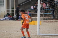 IMG_4678_R