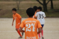 IMG_5065_R