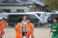 IMG_5171_R