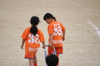 IMG_5659_R