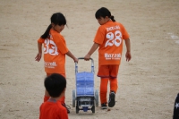 IMG_5660_R