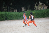 IMG_5695_R