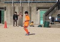 IMG_4369_R