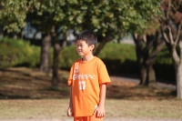 IMG_4408_R
