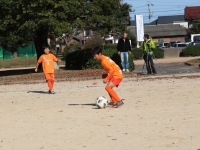 IMG_4412_R