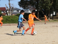 IMG_4454_R