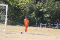 IMG_4505_R