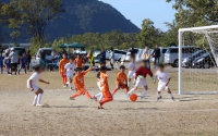 IMG_4662_R