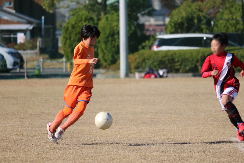 IMG_5898_R