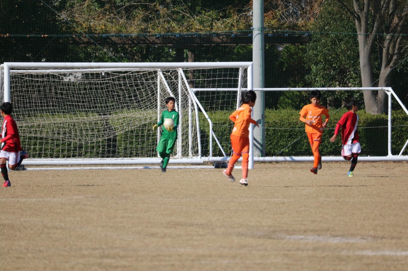 IMG_5905_R