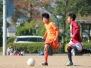 2018-11-24　クラブ選手権