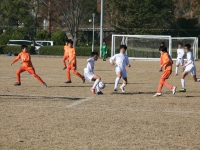 IMG_5793_R