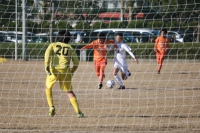 IMG_5812_R
