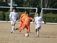 IMG_5835_R
