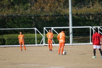IMG_5889_R
