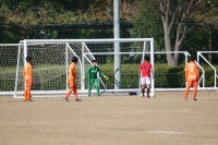 IMG_5893_R