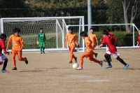 IMG_5897_R
