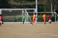 IMG_5905_R