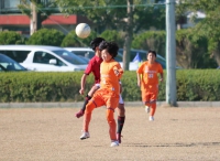 IMG_5939_R