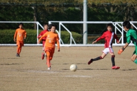 IMG_5955_R