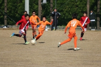 IMG_6031_R
