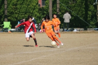 IMG_6067_R