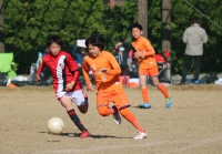 IMG_6068_R
