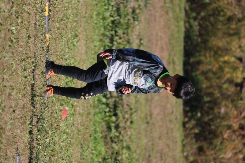 IMG_6137_R