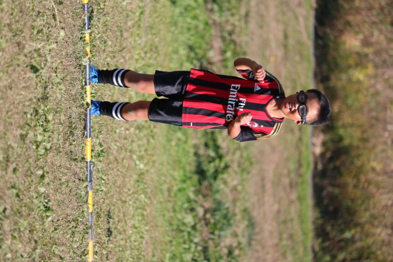 IMG_6142_R