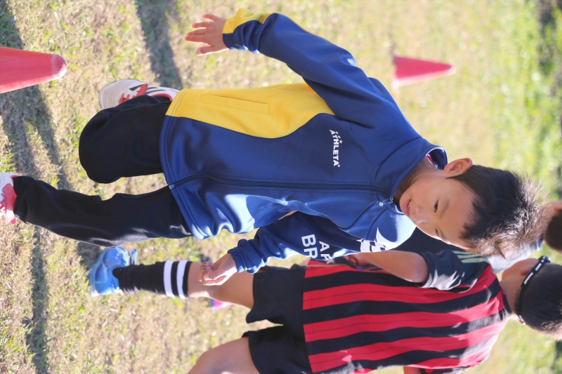 IMG_6171_R