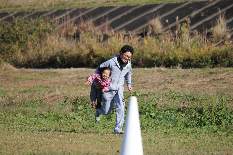 IMG_6307_R