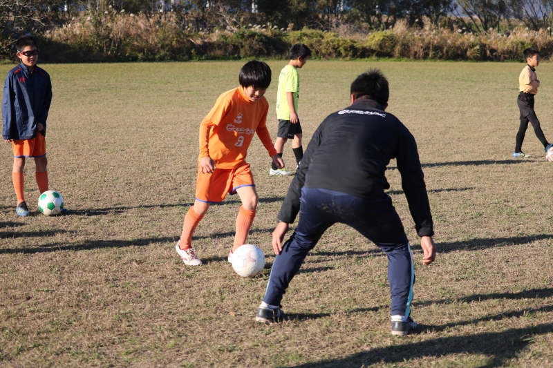 IMG_6538_R