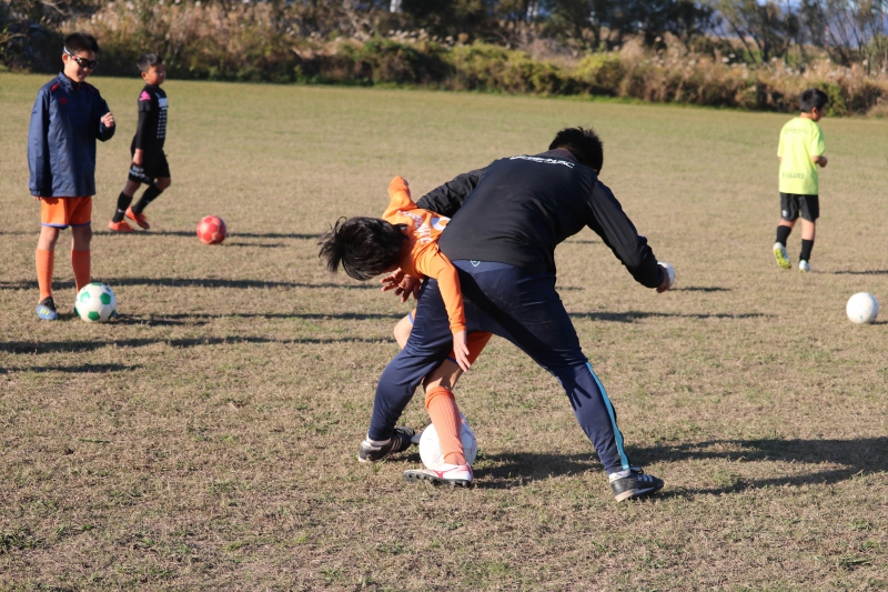 IMG_6547_R