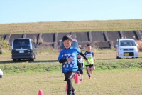 IMG_6093_R