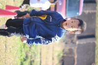 IMG_6106_R