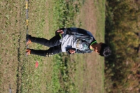 IMG_6137_R
