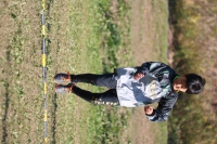 IMG_6139_R