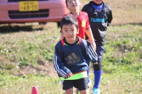 IMG_6144_R