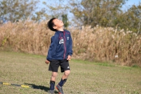 IMG_6176_R