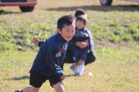 IMG_6206_R